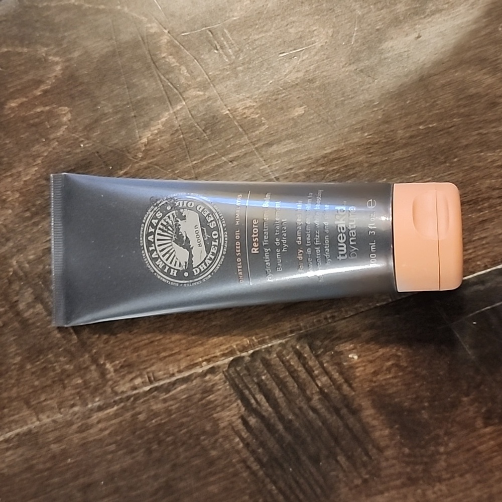 Tweak'd by Nature Cleansing Conditioner lot - Picture 4 of 9